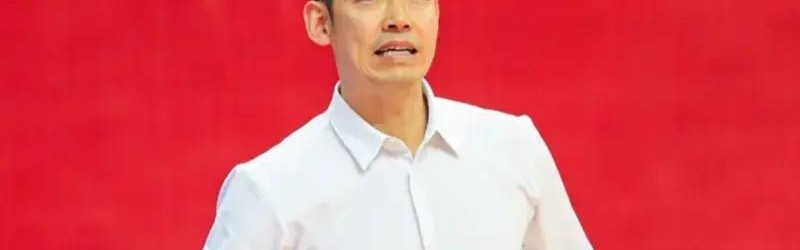 kaiyun·(中国)官方网站-张庆鹏确定离任，本赛季用人+攻守都不行，北控天亮了？