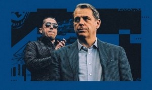 TA：切尔西过去10年运营累积亏损15亿欧，相当于每天亏损41.1万