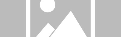 kaiyun·(中国)官方网站-塔帅最强阵雏形初现 大厂攻防演练三枪射落喜鹊
