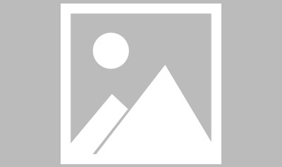kaiyun·(中国)官方网站-塔帅最强阵雏形初现 大厂攻防演练三枪射落喜鹊