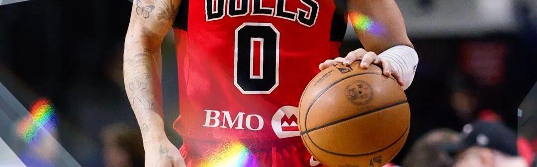 开云体育app-发展联盟狂砍54+7+10！怎么就打不上NBA呢！