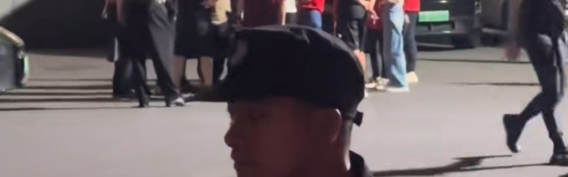 开云体育app官网-广厦连输三场，球迷场外破防！谩骂软蛋，指责王博，引人失望！