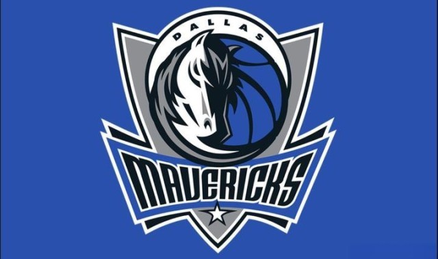 美记谈哈里森：现在没有任何借口了，再也不能拿欧文的伤病当挡箭牌了