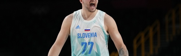 罚球效率悬殊：法国男篮半场11罚9中，斯洛文尼亚31罚25中表现惊人