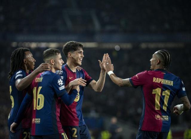 1744272131417051822.jpeg 67f6d2de55b3b.jpeg