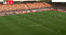 1742053706656030749.gif fcu bay 3.gif