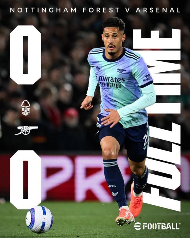 1740609882288008386.jpg 1740609733440.jpg