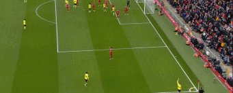 利物浦45.gif