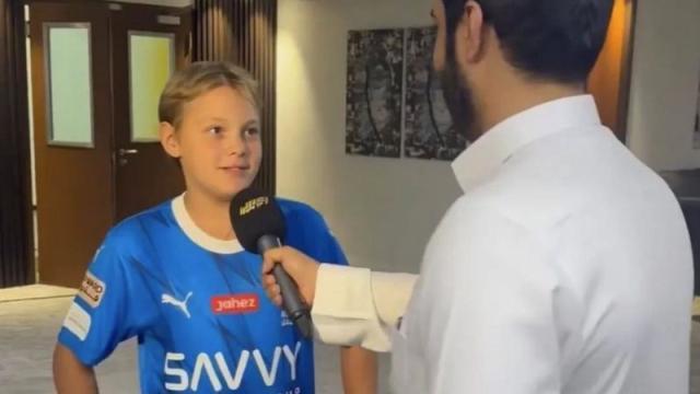 davi-lucca-abre-o-jogo-sobre-ida-de-neymar-ao-al-hilal-vai-ser_widelg.jpg
